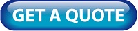 Long Distance Heavy Equipment shipping Quote